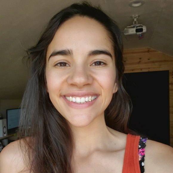 Meet your Posher, Flor - Picture 1 of 1